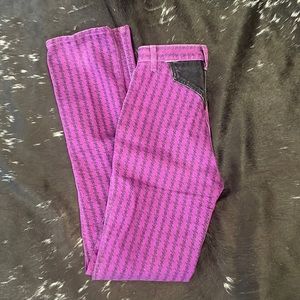 ✨Rocky Mountain Jeans✨